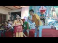 comedy tong u0026 abuh balma balikun in pag lasa = tonggroup 0138850092