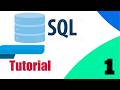 MY SQL Inner Join Tutorial