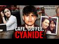 The Vietnamese Coffee Killer • Desi Crime