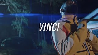 Da Uzi x Dinos Type Beat "Vinci" | Instrumental Banger/Guitare | Instru rap 2021