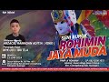 🔴Live Seni Burok RJM | Khitanan Arzacel Ramadan Aditia | Bpk Uci & Ibu Ela | Cihirup 23 Juni 2024