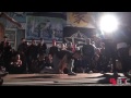 floor obsessions vs fuego assassin top 8 to the pointz 2013 bnc