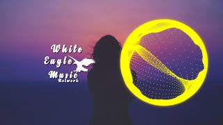 Nexeri & Methner - Moving On (feat. Sachi Holla) [Soave Records]