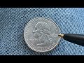 2002 d louisiana state quarter fun facts 2 23 23