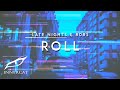 Los Audio Kimikos (feat. Cruzito) - Roll (Audio)