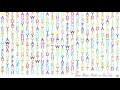 Gene Music using Protein Sequence of OPRM1 