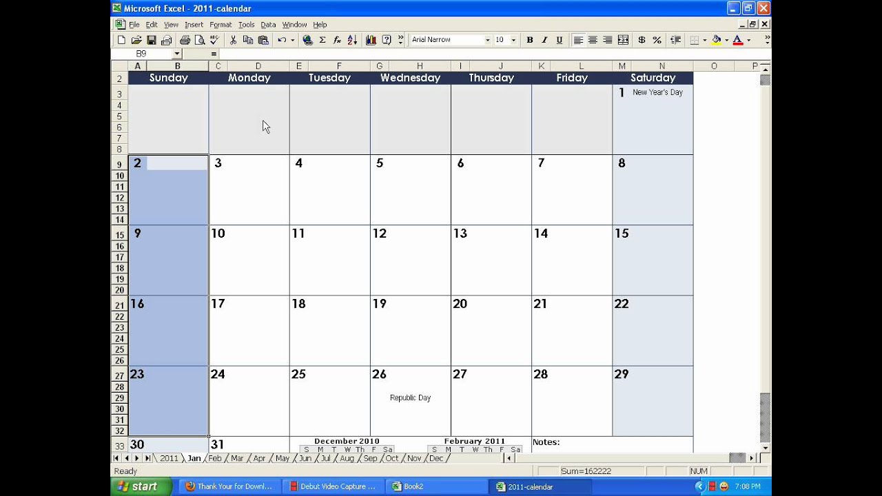 Как сделать календарь на месяц. Таблица с календарем в excel. Как сделать график календарь в excel. Календарная таблица в эксель. Таблица Exel c календарем.