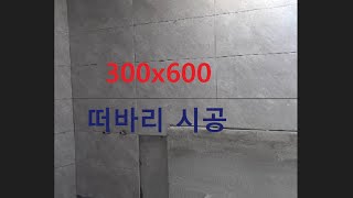 300x600떠바리