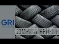 Global Rubber Industry | Company Profile