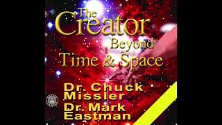 Mark Eastman- The Creator Beyond Time & Space Session 2