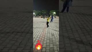 #silambam #surul #silambattam #silambam suru by pavan