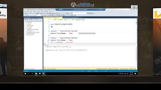 SQLDay 2021 - Query Tuning Techniques That Will Solve 75% Of Your Performance Problems- Amit Bansal
