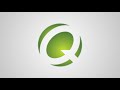 Quest Diagnostics Brand Promise