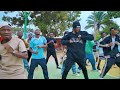 Mista Poa - Yengele ( Video Officielle )