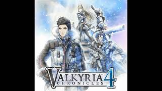 [OST] Valkyria Chronicles 4 [Track 16] Imperial Strike Force