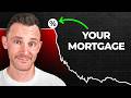 Interest Rates Cut! Will Mortgages Get Cheaper?