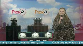 Pick Midday 20230818