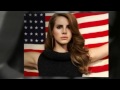 Lady Gaga Lana del rey slide show.