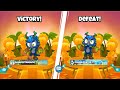 this insane combination should be illegal bloons td battles 2