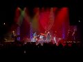 The Kenny Wayne Shepherd Band - Oh Well