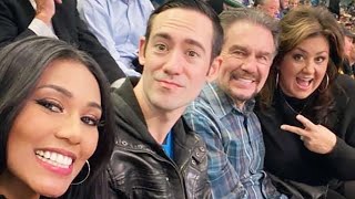 Marcus Lamb Audio leaked After The Death of Joni Lamb He knew About Daystar Drama Before His Death