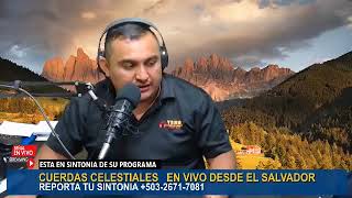 RADIO EVANGELICA RENACER