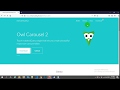 Responsive Web Design || jQuery Plugin || Part - 1 || Owl-Carousel