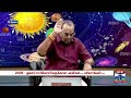 துலாம் ராசி அன்பர்களே மாறப்போகும் 2025..பலன்கள்..பரிகாரங்கள்.. astrology tamil