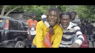 47gshytt_M'ANVAYIW (DISS BOB CAILLOUX) (official video)