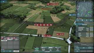 Wargame: AirLand Battle EPIC AIRSTRIKE