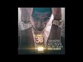 YoungBoy Never Broke Again - Run It Up (Official Audio)