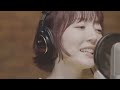 花澤香菜 - 君の知らない物語  from CrosSingTVアニメ「化物語」EDテーマ
