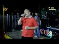 LAGU VIRAL DI PANGGUNG HAJATAN || OM.RAJAWALI SWOW || BEBAN ASMARA || VOC : BANG BEN'S ||