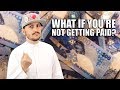 #QTip: What to do if you don’t get paid in Qatar