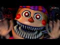 ultimate custom night Прохождение 15 ✅ ПРОХОДИМ ИГРУ ДАЛЬШЕ