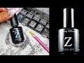 ZULAY NAIL GLUE REVIEW!!! WAS IT WORTH THE $$$