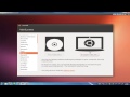 Install Ubuntu Linux on VirtualBox in Windows 7 Install Ubuntu Linux on VirtualBox in Windows 7