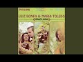 Saudade