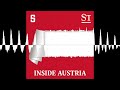 Der Fall Lena Schilling - Inside Austria