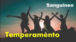 Sabes cuál es tu temperamento? sabes tus debilidades y fortalezas