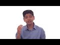 Lesson 3b | 14. Project Rubric | Programming Foundations with Python