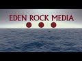 mgm element films eden rock media mr. brooks