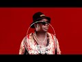 Free Mr Brown ft Nkosazana Daughter X Makhadzi X Master KG X Wanitwa Mos Type Beat