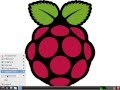 Getting Started with Python -7- Install Python on Raspberry Pi / Linux