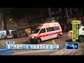 怒前女友結新歡！ 醋男埋伏「見情敵就轟」2人中彈