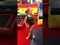 sample classes preschool and school age gymnastics at patti s all american