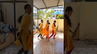 madhu priya latest reel | madhu priya songs | madhu priya dance performance | madhu priya new songs