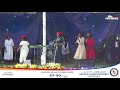 AFM Praise - Mweya Mutsvene Makanaka (Mufaro Ladies Conference 2023)