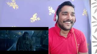Super 30 | Official Trailer Reaction Video | Hrithik Roshan | Vikas Bahl | July 12