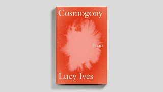 Lucy Ives in conversation with Shiv Kotecha and Robert Glück - 192 Books